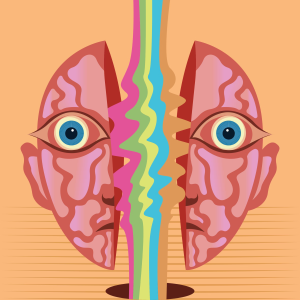 Mindful Attention Awareness Scale