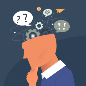 Career Assessments