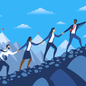 Professional/Leadership Development Package
