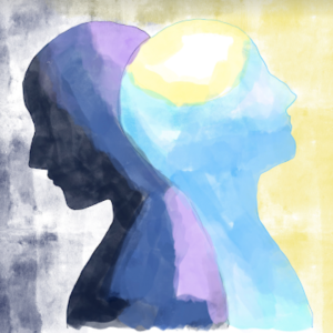Personality Belief Questionnaire – Short Form – Identifies maladaptive core beliefs