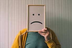 Geriatric Depression Scale