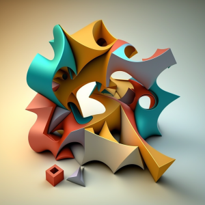 Ritvo Autism Asperger Diagnostic Scale-Revised