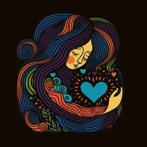 Self-Compassion Scale